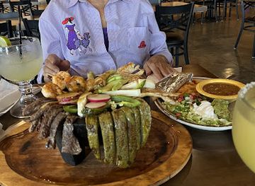 arkansas/ouachita-national-forest/bar/los-roosters