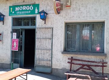 hungary/jaszsag/bar/morgo-italbolt