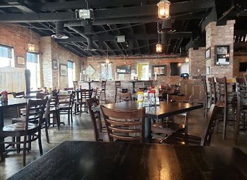indiana/the-hoosier-national-forest/bar/pour-haus