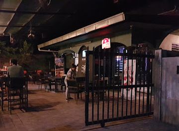 timor-leste/suai/bar/spooners-bar-and-grill