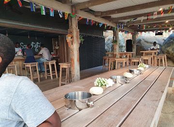 saint-vincent-and-the-grenadines/georgetown/bar/scruffy-s-bar