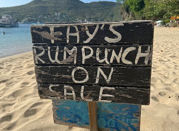 saint-vincent-and-the-grenadines/saint-patrick/bar/fay-s-bar