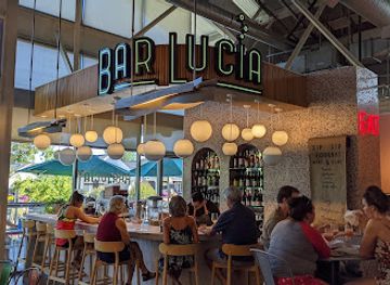 california/napa-valley/bar/bar-lucia-napa-valley