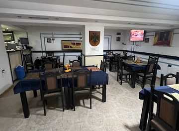 albania/bajram-curri/bar/bar-kafe-nezaj