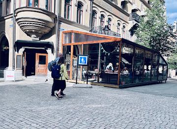 sweden/vasternorrland/bar/guilty-pleasure-cafe