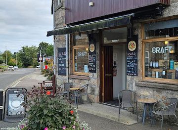 united-kingdom/aberdeenshire/bar/the-craft-off-licence-and-bar
