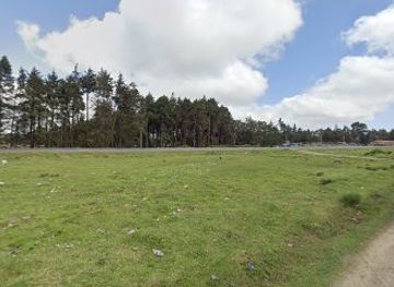 kenya/mount-longonot/bar/lucky-bar-1