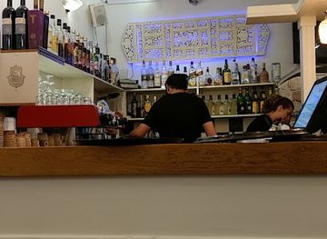 israel/zikhron-ya-akov/bar/coffee-bar-and-restaurant