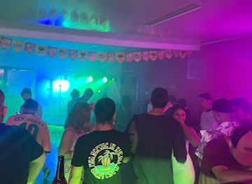 costa-rica/osa-peninsula/bar/jordy-s-bar