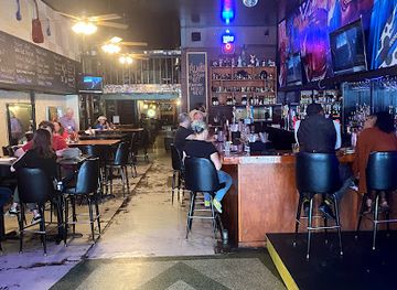 arkansas/north-little-rock/bar/reno-s-cafe