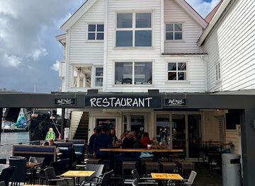 norway/bergen/nordnes/bar/wave-fun-pub-bar