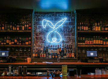 alabama/cahaba-river/bar/mayawell-bar