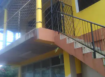 Level Up Sports Bar & Night Club
