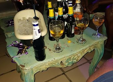 cameroon/north-region/bar/snack-bar-le-parrain