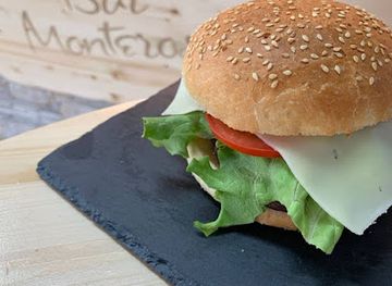 italy/monte-rosa/bar/bar-monterosa-di-calzoni-marilena-c-s-n-c