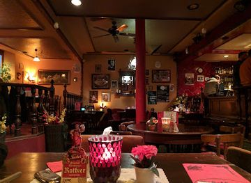 germany/rothenburg-ob-der-tauber/bar/better-together