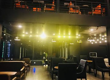 cambodia/kratie/bar/the-king-car-care-coffee