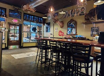 oklahoma/tulsa/brady-arts-district/bar/the-hunt-club