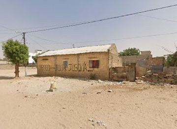 senegal/diourbel/bar/fast-food-soda-mbaye