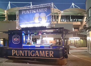 austria/graz/liebenau/bar/stadionbeisl-graz