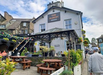 united-kingdom/lake-district-national-park/bar/the-albert
