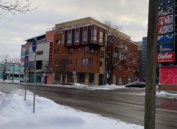 estonia/parnumaa/bar/olybet-sports-bar