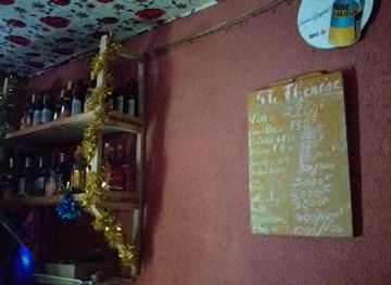 senegal/fatick/bar/dibiterie-mbame-porc