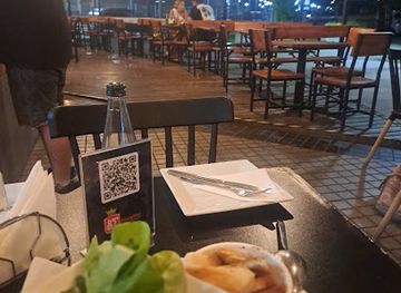 chile/maule-valley/bar/floridita-bar