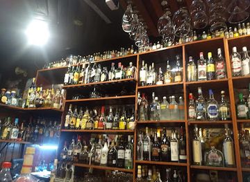 mexico/huasteca/bar/bar-tampico