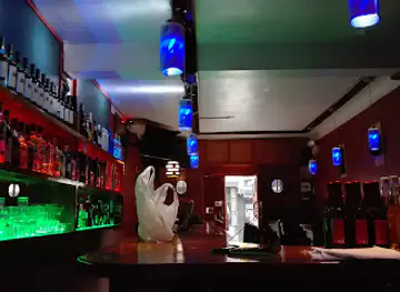 El Tío Enrique