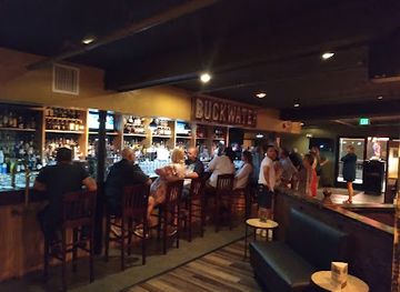 illinois/southern-illinois/bar/buckwater-brew-works-and-whiskey-house