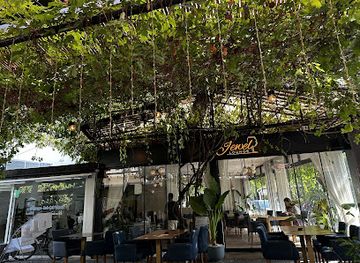 turkiye/fethiye/bar/jewel-lounge-bar