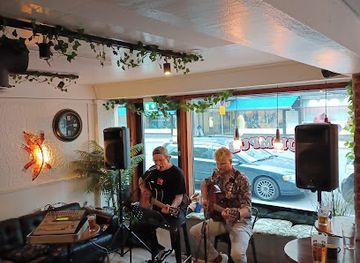 finland/varsinais-suomi-southwest-finland/bar/humm-pub