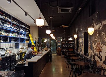 australia/top-end/bar/stone-house-wine-bar-kitchen