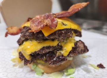 idaho/ponderosa-state-park/bar/river-grill