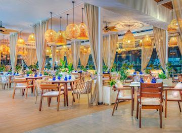 united-arab-emirates/abu-dhabi/corniche/bar/west-bay-lounge-abu-dhabi-corniche