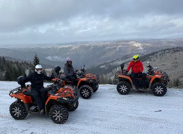 romania/apuseni-mountains/bar/bar-goia