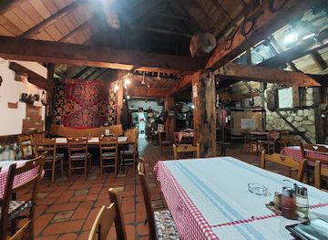 serbia/raska/bar/ethno-house-cakmara