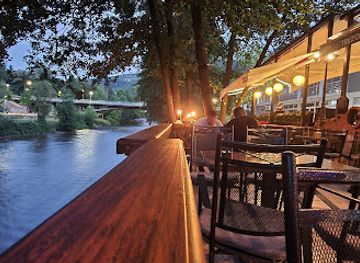 bosnia-and-herzegovina/foca-region/bar/