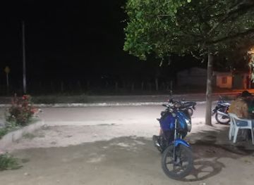 colombia/sucre-department/bar/el-zuletazo-galeras