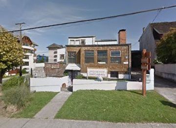 chile/puerto-varas/bar/restaurant-cumbres-del-lago