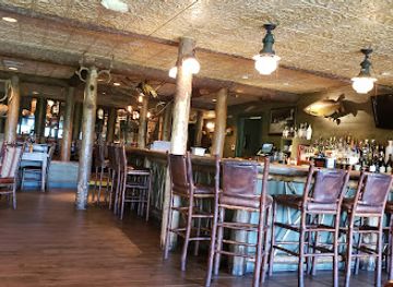 missouri/table-rock-lake/bar/buzzard-bar