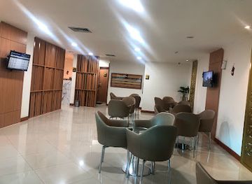 indonesia/maluku/bar/concordia-lounge