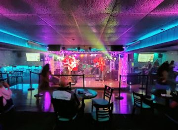 texas/south-padre-island/bar/quarterdeck-isla-grand-beach-resort