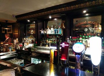 ireland/wexford/bar/thomas-moore-tavern