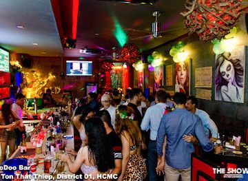 vietnam/ho-chi-minh-city/bar/voodoo-bar-lounge