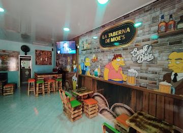 colombia/guaviare-department/bar/el-bar-de-moe-s