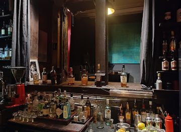 vietnam/hanoi/bar/tadioto