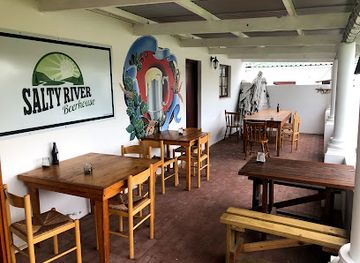 south-africa/garden-route/bar/salty-river-beer-house