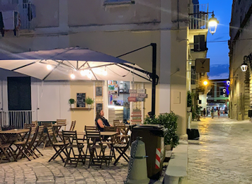 italy/puglia/bar/zero-cocktail-bar